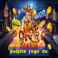 palpite jogo do bicho corujinha hoje